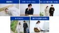 就寝時、リモートワーク、外出時。いつでもどこでも疲