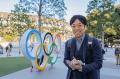 オンラインイベント 取材記者が語る「宇野昌磨さん初