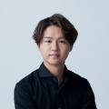 オンラインイベント 取材記者が語る「宇野昌磨さん初