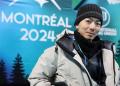 オンラインイベント 取材記者が語る「宇野昌磨さん初