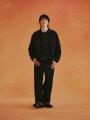 LeeとFREAK'S STOREによる、101シリーズの100周年を