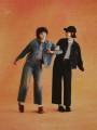 LeeとFREAK'S STOREによる、101シリーズの100周年を