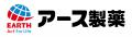 「入浴による暑熱順化効果」を科学的に検証