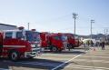 【静岡県初開催！子どもから大人まで楽しく『防災』を