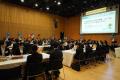 【共立メンテナンス】 2026年度 入社予定の内定者に向