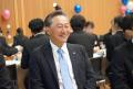 【共立メンテナンス】 2026年度 入社予定の内定者に向