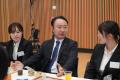【共立メンテナンス】 2026年度 入社予定の内定者に向