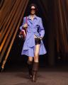 【McQueen】2026年春夏コレクションを発表