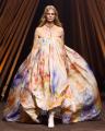 【McQueen】2026年春夏コレクションを発表