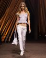 【McQueen】2026年春夏コレクションを発表