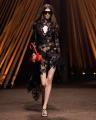 【McQueen】2026年春夏コレクションを発表