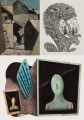 【千葉県市原市】市原湖畔美術館企画展〈Re-collectio