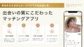 【調査】年収1,000万円以上の女性、7割がパートナーに