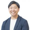 経営者と薬剤師が“薬局のこれから”を共に考えるオンラ