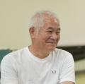 鹿児島県錦江町役場、「AI検証班」による中間報告会を