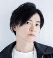 「かーっぱかっぱ♪」あのCMソングが、大人気声優・下