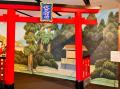 【特別展 This is KABUKI　体験！『義経千本桜』が誘