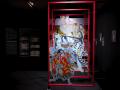 【特別展 This is KABUKI　体験！『義経千本桜』が誘