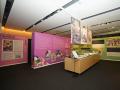 【特別展 This is KABUKI　体験！『義経千本桜』が誘