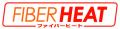 しまむら、PB「FIBER HEAT」シリーズのラグ・敷パッド