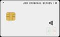 「あばれる君」を起用したJCBカード Wの新WEBCMを公開
