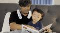 家庭で外国語環境を実現する【Talker Star】Makuakeで
