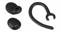 ワイヤレスヘッドセット 「KHS-56BT」を発売