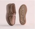 Clarks 名古屋パルコ店 2025 年10 月10 日（金）オー