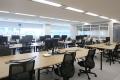 【新拠点開設】デジタル技術で製造業の開発力強化へ─