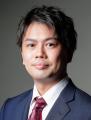 【11/11（火）無料ウェビナー】2026年度GX-ETS制度本