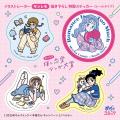 「めちゃコミック×本屋さん」 10月6日より開催