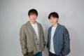 「東京2025デフリンピック直前イベント＆壮行会inかな