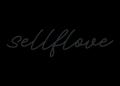 新百合丘オーパ内ライフスタイルショップ『sellflove