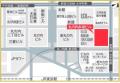「東京都立大学ファイナンス・シンポジウム」開utf-8