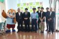 大阪電気通信大学が地元警察とデジタル技術を活utf-8