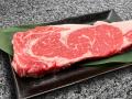 [10月は虎の月！] ジューシーなお肉を提供する為utf-8