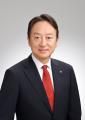 JAL、Well-being Initiative参画企業としてSWGs宣言を