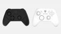 モニター、ゲームパッド、イヤホンなどGRAPHT製品が最