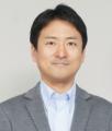 「海外ビジネス・チャレンジ塾（外国人向け実践コース