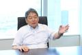 【M＆Ａご成約】愛知県半田市の電気計装工事会社トラ