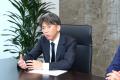 【M＆Ａご成約】愛知県半田市の電気計装工事会社トラ