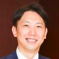 【M＆Ａご成約】愛知県半田市の電気計装工事会社トラ