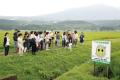 生活クラブと山形県庄内地域のローカルSDGsの取組みが