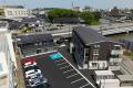 生活クラブと山形県庄内地域のローカルSDGsの取組みが