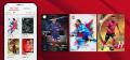 『J.LEAGUE FANTASY CARD』クローズドβテスト参加者募