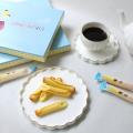 さつまいもスイーツブランド「OIMO MERCI（オイモメル