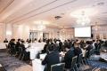 Well-being Initiative参画企業、SWGs宣言を共同発表
