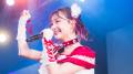 Toi Toi Toi、初の半周年記念ライブ『Chapitre 0.5』