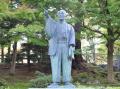 【米沢市ふるさと納税】今年、米沢のふるさと納税が熱