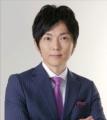 【東京都主催】第3回ソーシャルファームセミナー「人